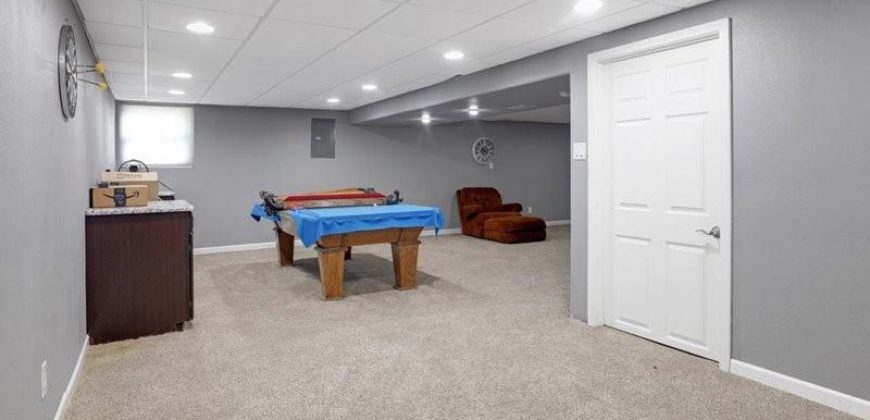 Homes for Sale in Kansas City, MO 64155 | 8600 N Troost Avenue