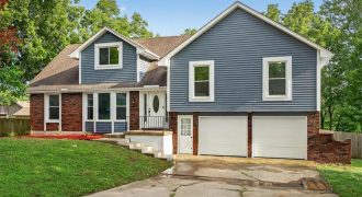 Homes for Sale in Kansas City, MO 64152 | 10001 NW 71st Terrace