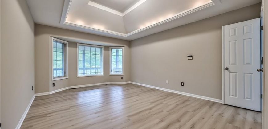 Homes for Sale in Parkville, MO 64152 | 6620 NW Monticello Drive