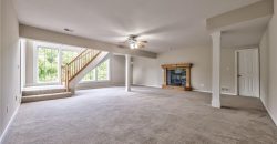 Homes for Sale in Parkville, MO 64152 | 6620 NW Monticello Drive