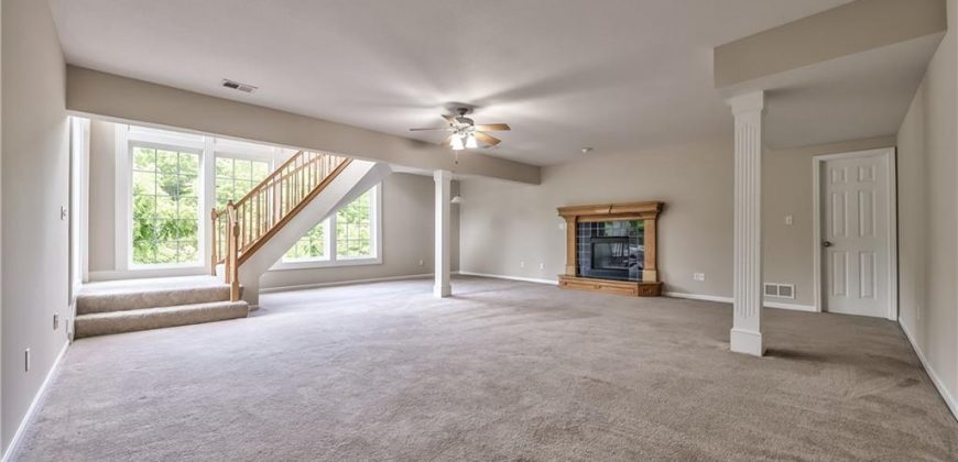 Homes for Sale in Parkville, MO 64152 | 6620 NW Monticello Drive
