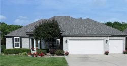 Homes for Sale in Parkville, MO 64152 | 6620 NW Monticello Drive