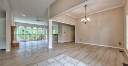 Homes for Sale in Parkville, MO 64152 | 6620 NW Monticello Drive