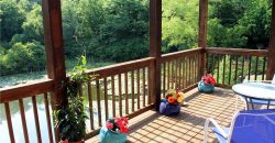 Homes for Sale in Parkville, MO 64152 | 6620 NW Monticello Drive