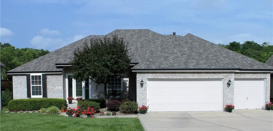 Homes for Sale in Parkville, MO 64152 | 6620 NW Monticello Drive