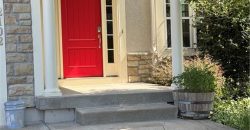 Homes for Sale in Kearney, MO 64060 | 2102  Victory Lane