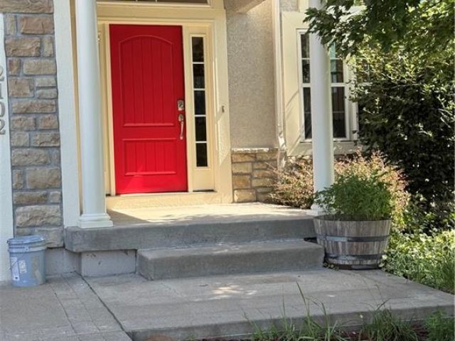 Homes for Sale in Kearney, MO 64060 | 2102  Victory Lane