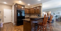 Homes for Sale in Kansas City, MO 64157 | 9839 N Farley Avenue