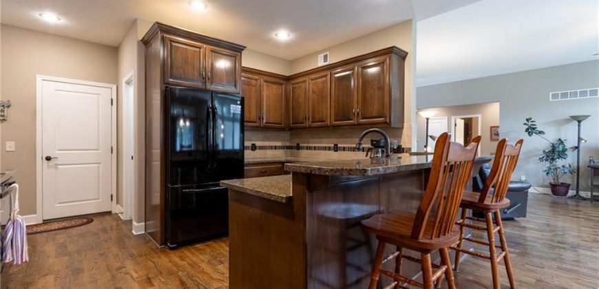 Homes for Sale in Kansas City, MO 64157 | 9839 N Farley Avenue