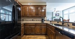 Homes for Sale in Kansas City, MO 64157 | 9839 N Farley Avenue