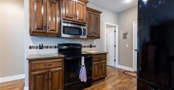 Homes for Sale in Kansas City, MO 64157 | 9839 N Farley Avenue