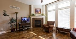 Homes for Sale in Kansas City, MO 64157 | 9839 N Farley Avenue