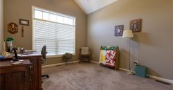 Homes for Sale in Kansas City, MO 64157 | 9839 N Farley Avenue