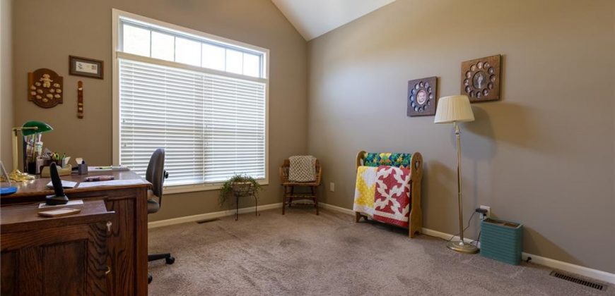Homes for Sale in Kansas City, MO 64157 | 9839 N Farley Avenue