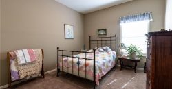 Homes for Sale in Kansas City, MO 64157 | 9839 N Farley Avenue