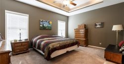 Homes for Sale in Kansas City, MO 64157 | 9839 N Farley Avenue