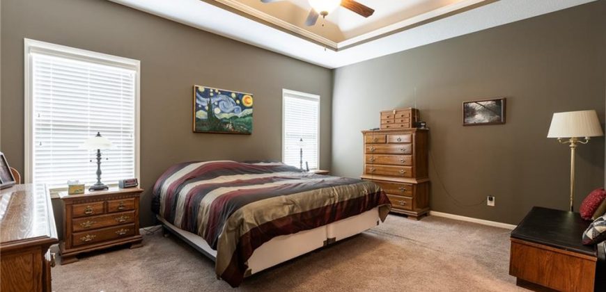 Homes for Sale in Kansas City, MO 64157 | 9839 N Farley Avenue