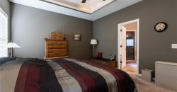 Homes for Sale in Kansas City, MO 64157 | 9839 N Farley Avenue