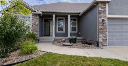 Homes for Sale in Kansas City, MO 64157 | 9839 N Farley Avenue