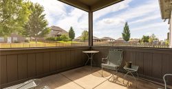 Homes for Sale in Kansas City, MO 64157 | 9839 N Farley Avenue