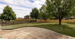 Homes for Sale in Kansas City, MO 64157 | 9839 N Farley Avenue