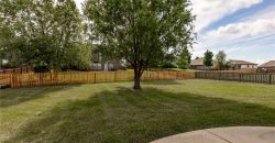 Homes for Sale in Kansas City, MO 64157 | 9839 N Farley Avenue