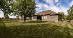 Homes for Sale in Kansas City, MO 64157 | 9839 N Farley Avenue