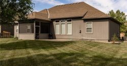 Homes for Sale in Kansas City, MO 64157 | 9839 N Farley Avenue