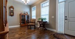 Homes for Sale in Kansas City, MO 64157 | 9839 N Farley Avenue