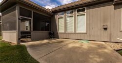 Homes for Sale in Kansas City, MO 64157 | 9839 N Farley Avenue