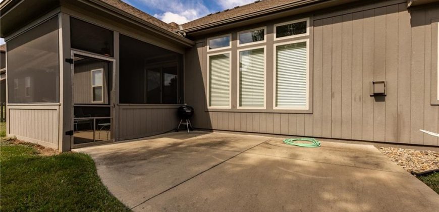 Homes for Sale in Kansas City, MO 64157 | 9839 N Farley Avenue