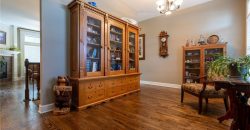 Homes for Sale in Kansas City, MO 64157 | 9839 N Farley Avenue
