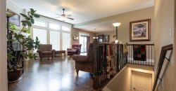 Homes for Sale in Kansas City, MO 64157 | 9839 N Farley Avenue