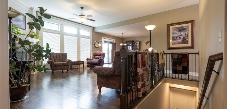 Homes for Sale in Kansas City, MO 64157 | 9839 N Farley Avenue