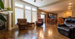 Homes for Sale in Kansas City, MO 64157 | 9839 N Farley Avenue