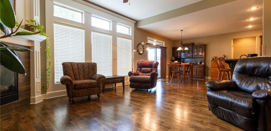 Homes for Sale in Kansas City, MO 64157 | 9839 N Farley Avenue