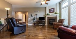 Homes for Sale in Kansas City, MO 64157 | 9839 N Farley Avenue