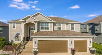 Homes for Sale in Kansas City, MO 64156 | 11301 N Bristol Avenue
