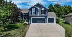 Homes for Sale in Kansas City, MO 64157 | 11039 N Skiles Avenue