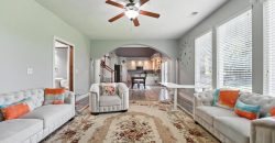 Homes for Sale in Kansas City, MO 64157 | 11039 N Skiles Avenue