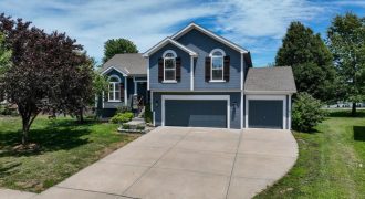 Homes for Sale in Kansas City, MO 64157 | 11039 N Skiles Avenue