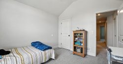 Homes for Sale in Kansas City, MO 64157 | 11039 N Skiles Avenue