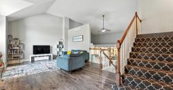 Homes for Sale in Kansas City, MO 64157 | 11039 N Skiles Avenue
