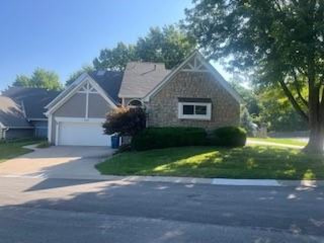 Homes for Sale in Kansas City, MO 64116 | 103  Pointe Lane