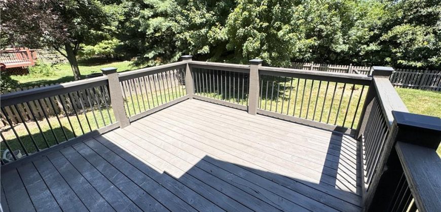 Homes for Sale in Kansas City, MO 64119 | 4000 NE 79th Street