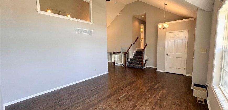 Homes for Sale in Kansas City, MO 64119 | 4000 NE 79th Street