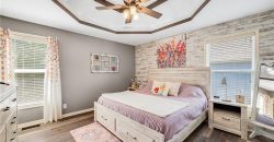 Homes for Sale in Kansas City, MO 64157 | 8505 NE 97th Terrace