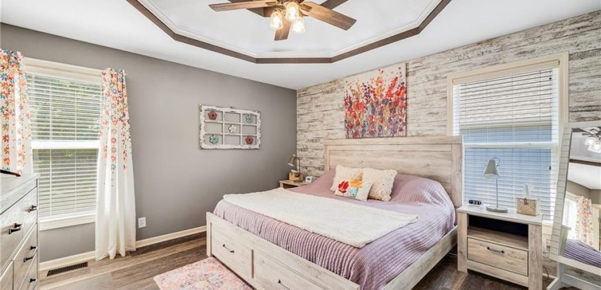 Homes for Sale in Kansas City, MO 64157 | 8505 NE 97th Terrace