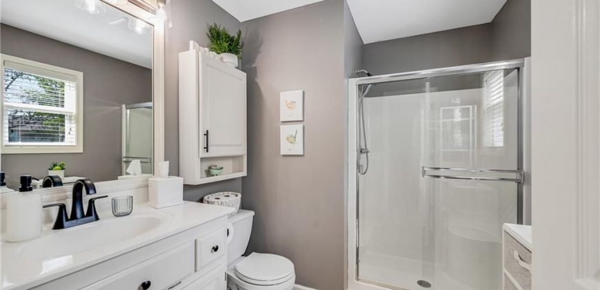 Homes for Sale in Kansas City, MO 64157 | 8505 NE 97th Terrace