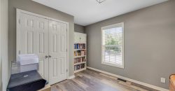 Homes for Sale in Kansas City, MO 64157 | 8505 NE 97th Terrace